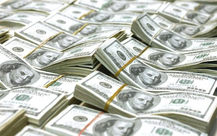 106361_697x437_crop_55b6bcaa17524