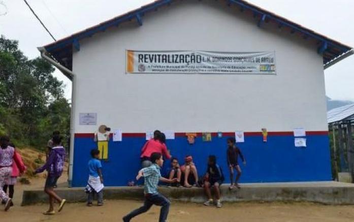 106426_697x437_crop_55b8e04247e89