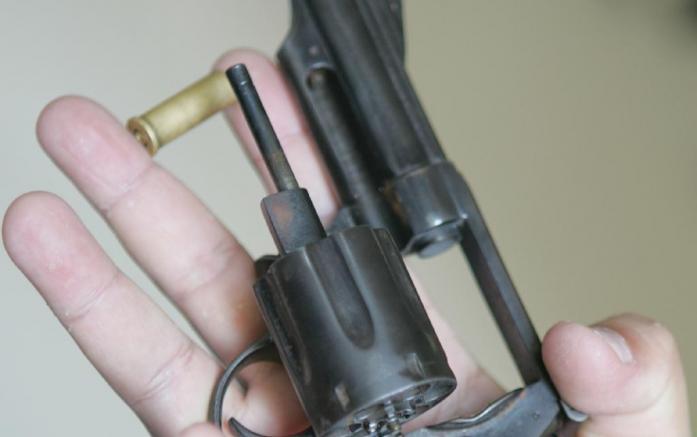 106437_697x437_crop_55b933d51c478