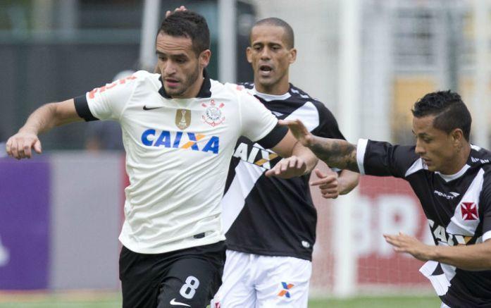 106456_697x437_crop_55b996d06b4b6