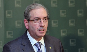 Cunha