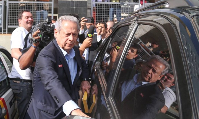 2014-765819783-2014-765671989-2014110448648.jpg_20141104.jpg_20141105