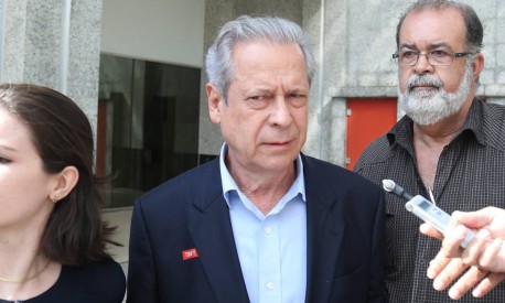 2014-768448271-2014-765672000-2014110448646.jpg_20141104.jpg_20141115