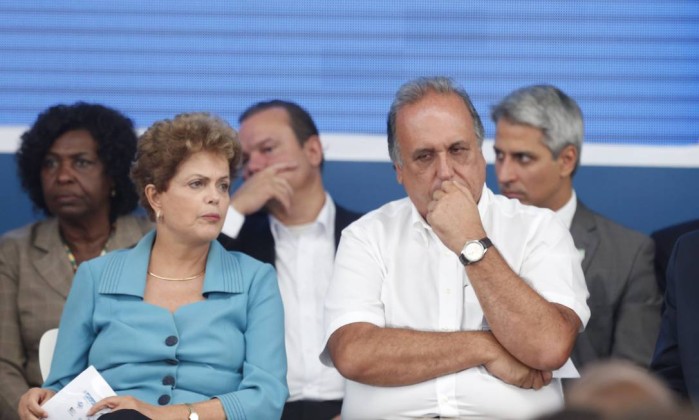 2015-801330897-2015-798361208-2015031262553.jpg_20150312.jpg_20150322