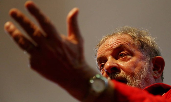 2015-833643601-2015071678764.jpg_20150716-2