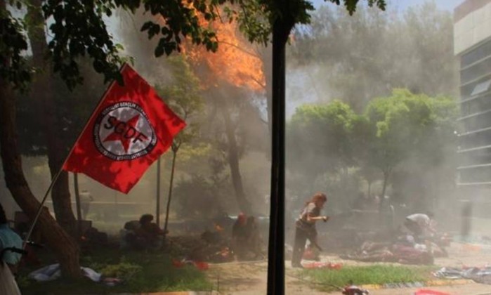 2015-834425863-20150720075701614afp.jpg_20150720