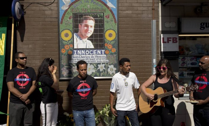 2015-835008996-20150722090101273ap.jpg_20150722