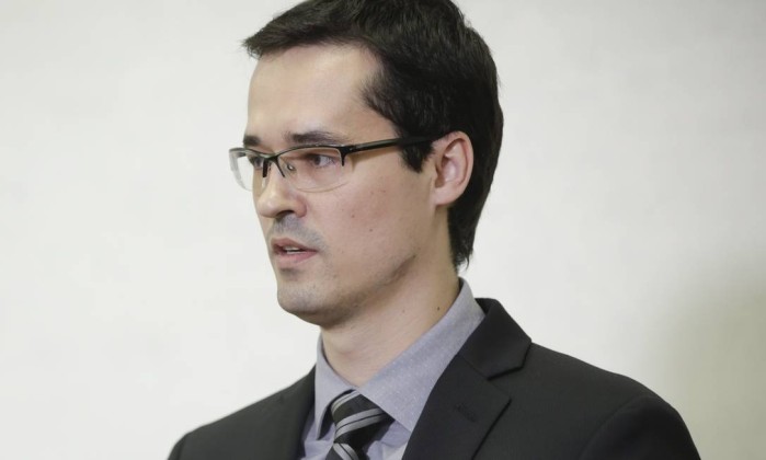 2015-836401143-2015072795526.jpg_20150727