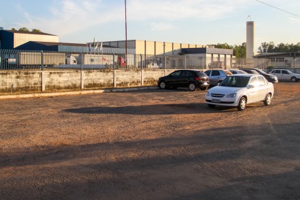 3a0c4b63b3954a839805af797985c1aa