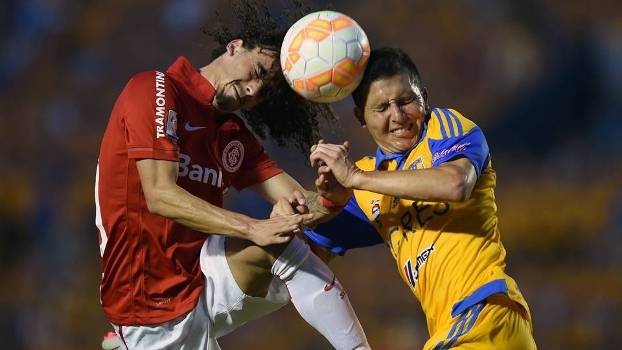 622_9bcd3325-b185-3e18-9a7c-3d6f49ff0dba