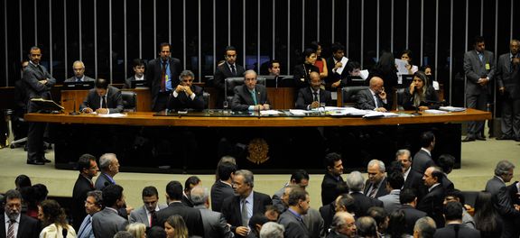 965119-25062015-_dsc2042