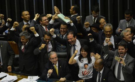 966119-02-07-2015_6822_0