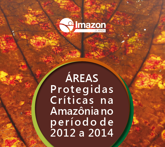 Capa_Apscriticas_2015