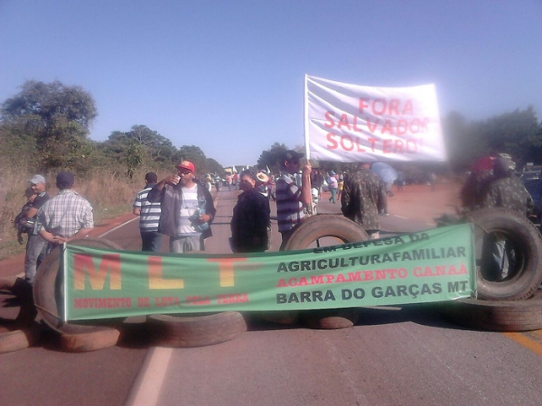 EG_lwcfxwm4ownmw8stvaqgkn7xvadeyw6j8zpbuxidcbgtkb13