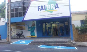 Faculdade-Integrada-do-Brasil-Faibra