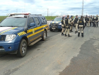 G_bvywhd3l9rfeksxywmif0u4uc0e2mybp24trtm1aygjjjmbn