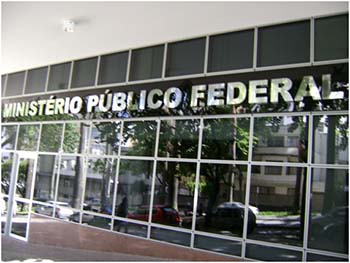 Ministério-Público-Federal-MPF