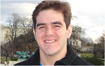 Médico-Igor-Parente