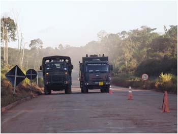 Recupearação-da-Santarém-Cuiabá-pelo-8º-BEC