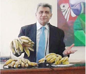 Vereador-Peninha-levou-bananas-para-o-plenário-da-Câmara
