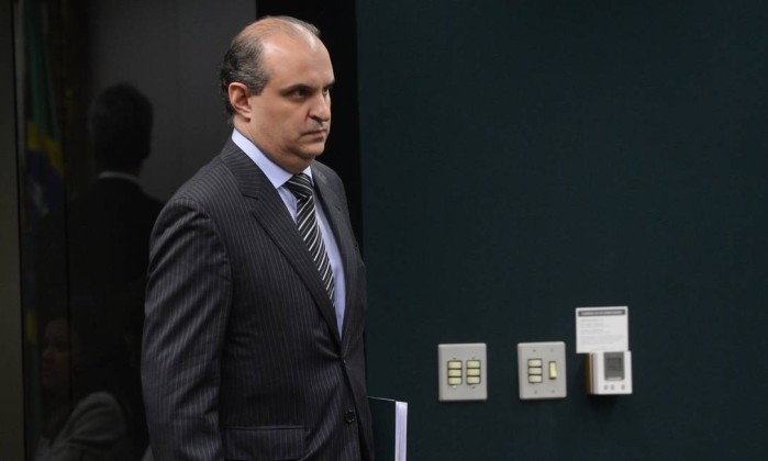 WD_Dalton-dos-Santos-Avancini-CPI-Petrobras_05202015001