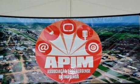apim