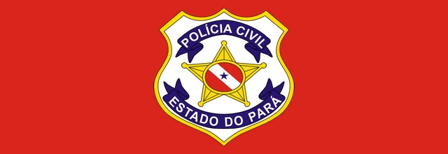 Policia Civil PA