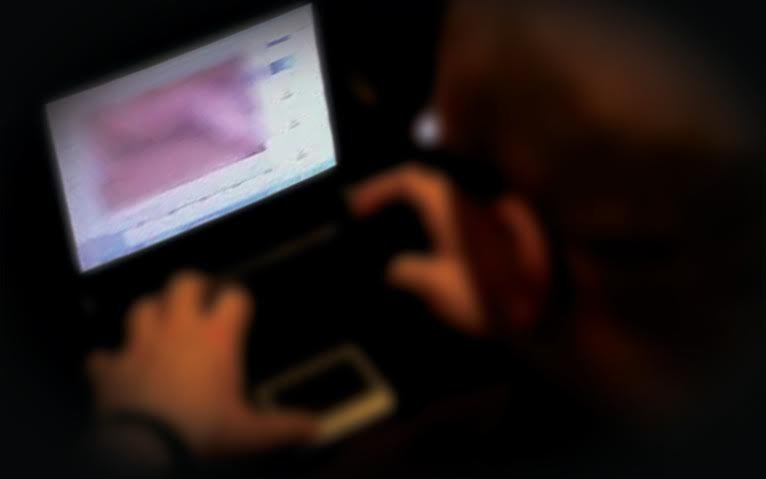 destaque-335558-site800x500