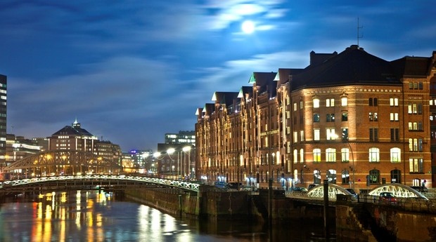 destaque-335784-hamburgo