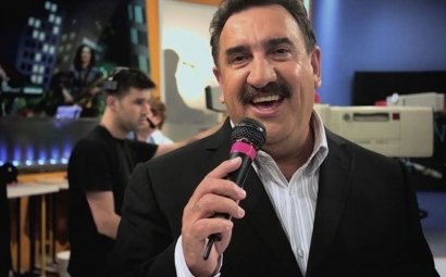 destaque-335985-ratinho