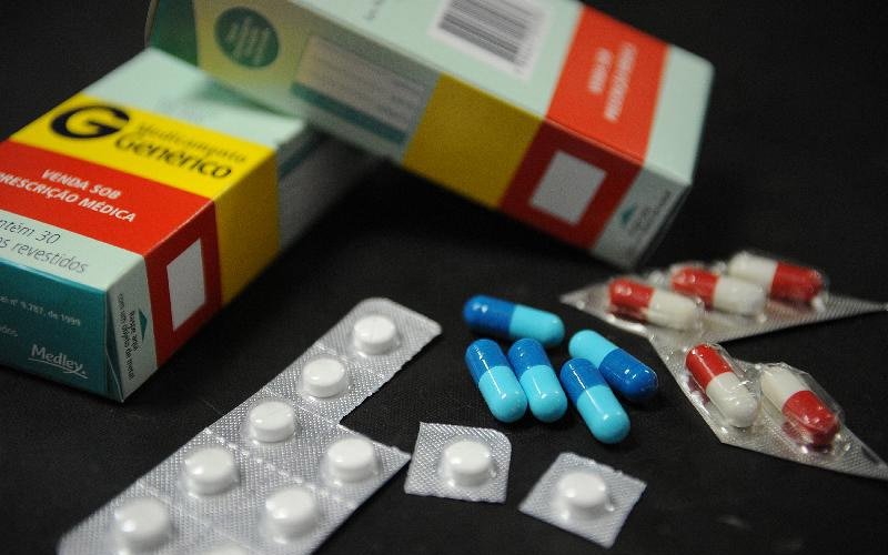 destaque-336208-ttrtr