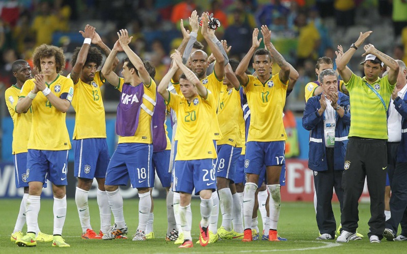 destaque-336399-20140708202019_1