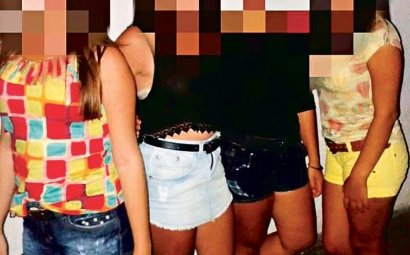 destaque-336675-estupro