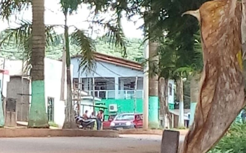 destaque-336680-trairao800x500