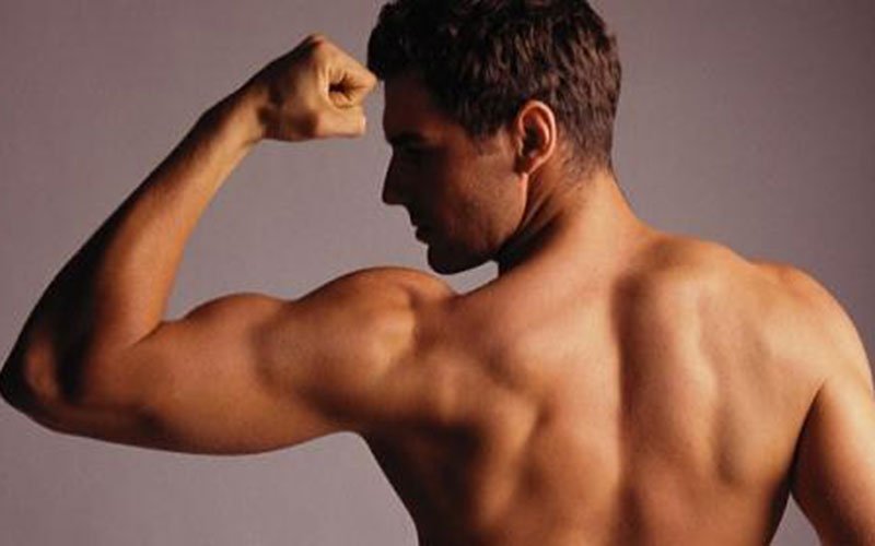 destaque-337130-homem