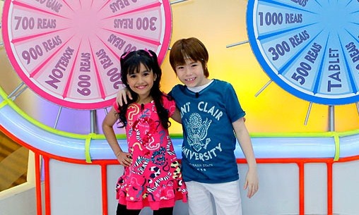 destaque-337145-20141014134706