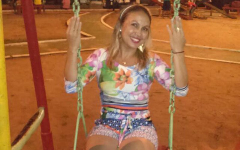 (Foto: via WhatsApp)