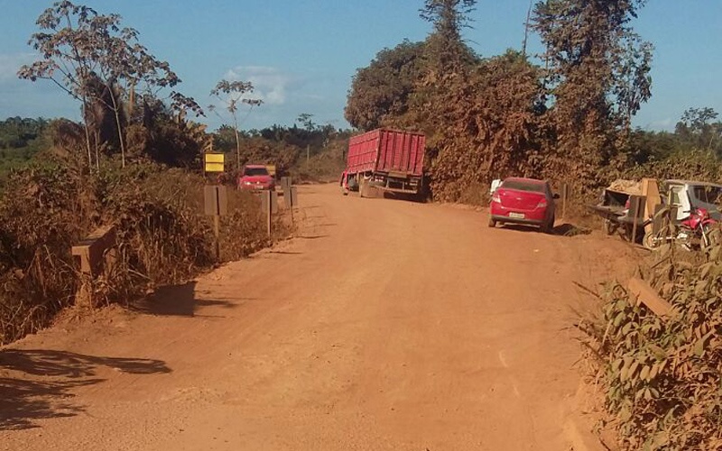 destaque-337679-foto