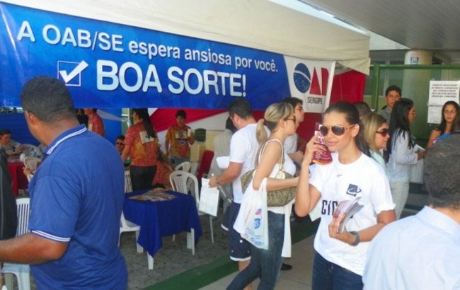 destaque-337688-destaque-230162-oab-prova