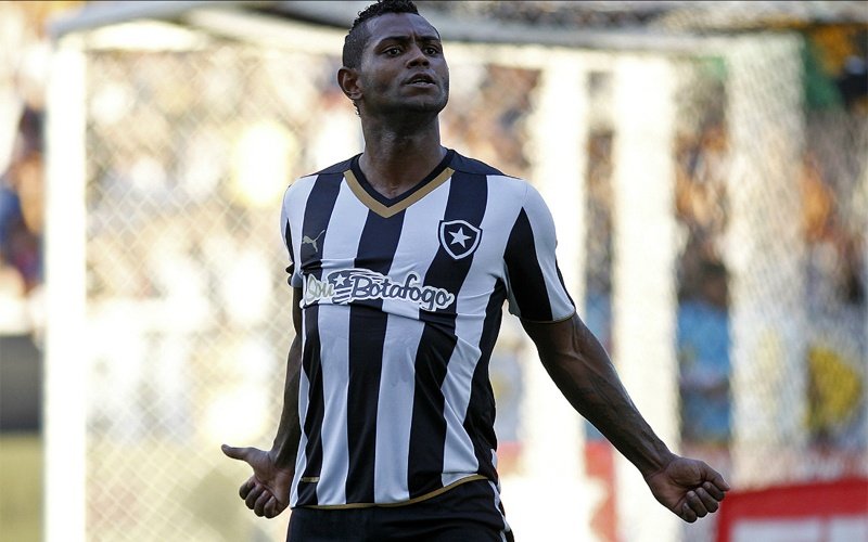 destaque-337717-aaaaa