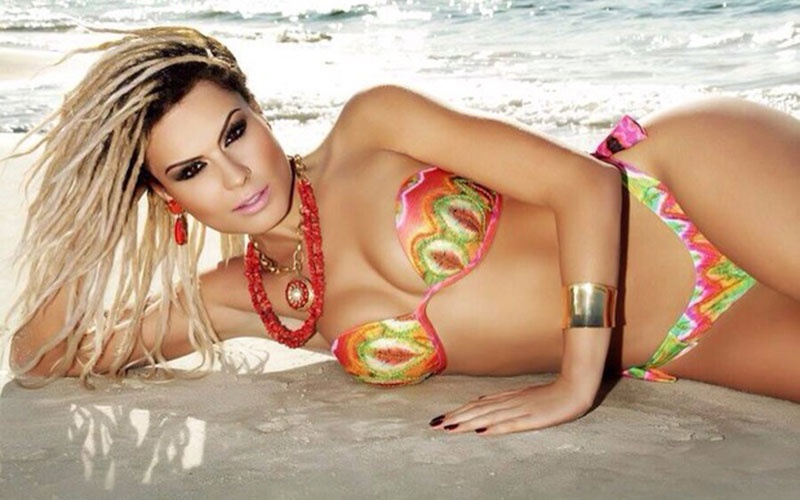 destaque-337762-gatahome