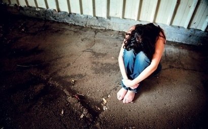 destaque-338659-estupro