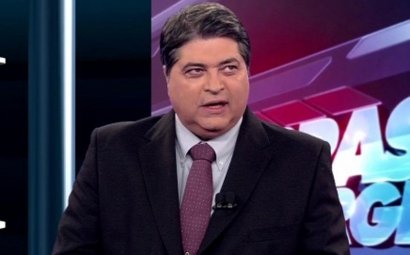 destaque-338694-datena800x500