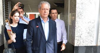 dirceu20141104_0001-850x564