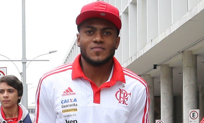 esporteevento-esportivocampeonatos-mundiais-G1U2AAMO0.1