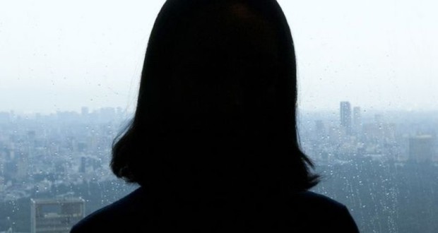 estupro-crianca14_1-620x330