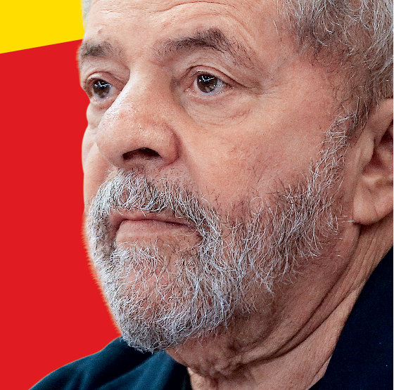 investigacao-do-ex-presidente-luiz-inacio-lula-da-silva