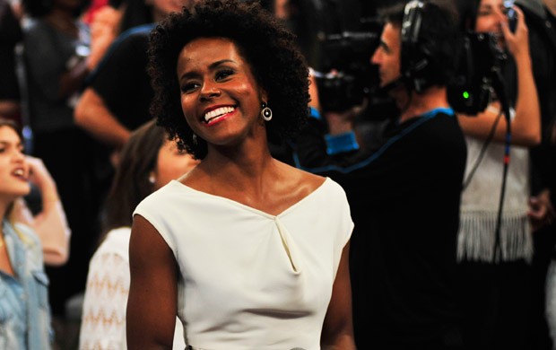 maju-mariajuliacoutinho