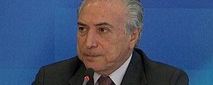 temer-entrevista-nega-crise-politica