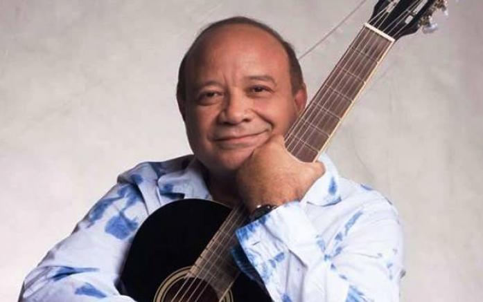 106529_697x437_crop_55bc1f42be3d4